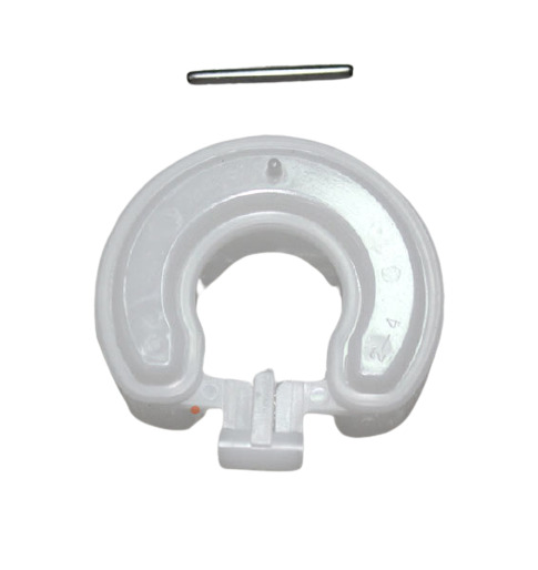 Valve 5310296-07 in the group at Entreprenadbutiken (5310296-07)