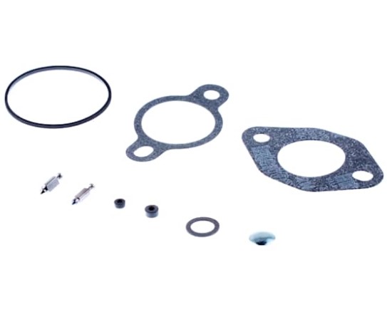 Carburetor Repair Kit 5310296-08 in the group  at Entreprenadbutiken (5310296-08)