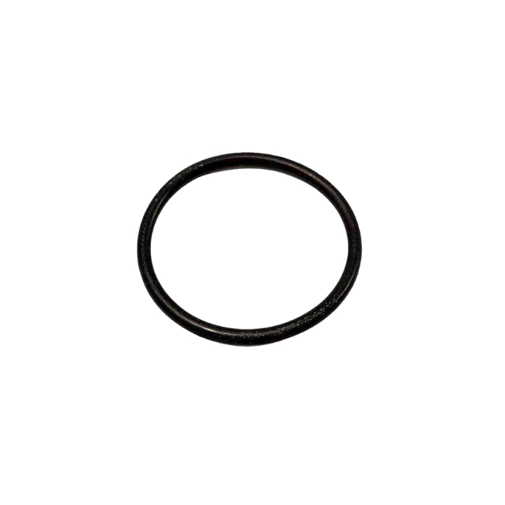 O-Ring 5310296-58 in the group at Entreprenadbutiken (5310296-58)
