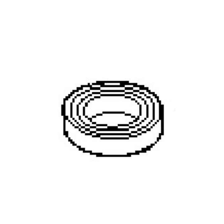 Sealing 5310296-83 in the group at Entreprenadbutiken (5310296-83)