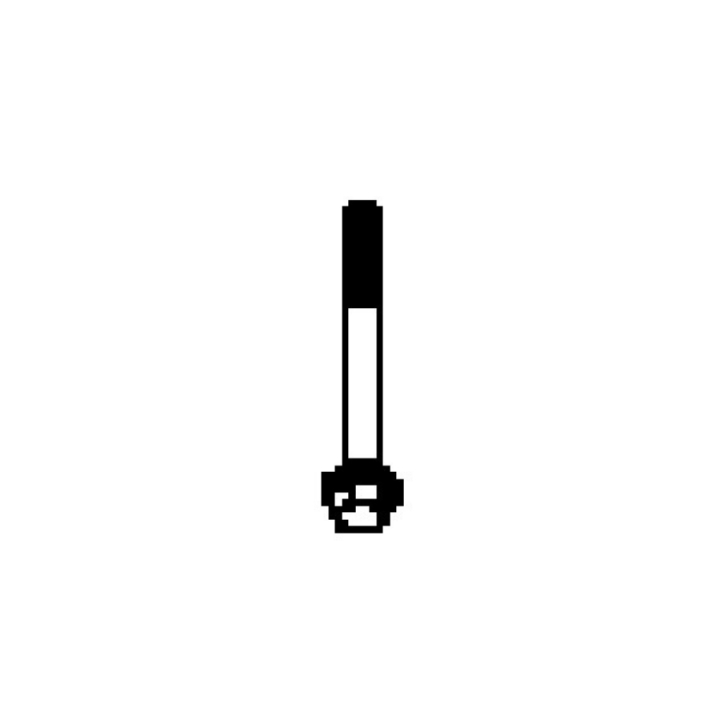 Screw 5310297-03 in the group  at Entreprenadbutiken (5310297-03)
