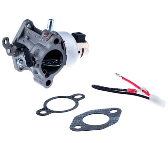 Carburetor 5310297-34 in the group  at Entreprenadbutiken (5310297-34)