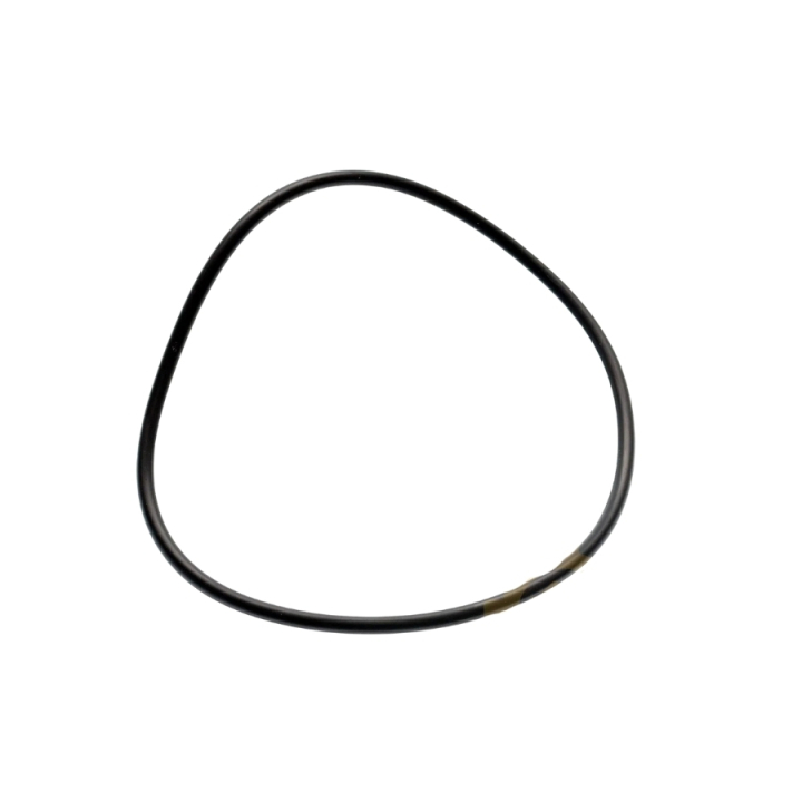 O-Ring 5310297-40 in the group  at Entreprenadbutiken (5310297-40)