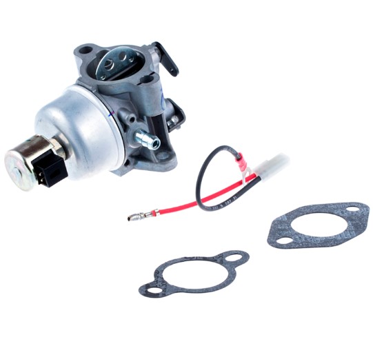 Carburetor 5310299-41 in the group  at Entreprenadbutiken (5310299-41)