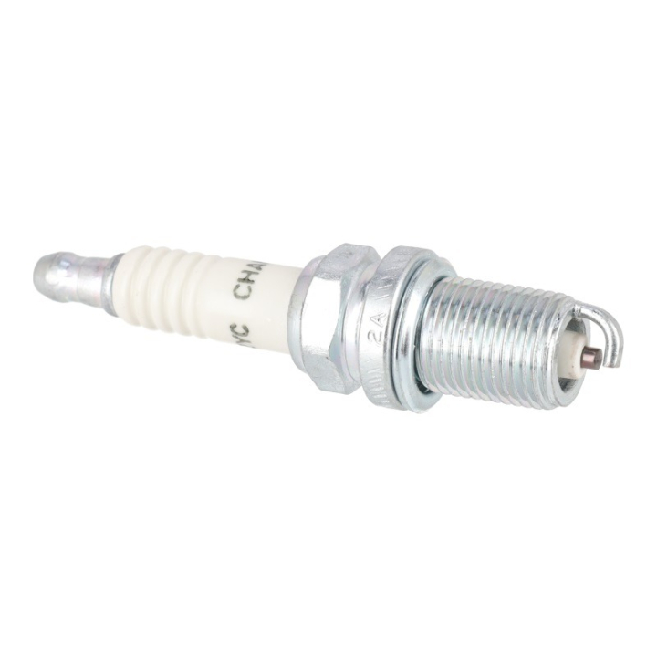 Spark plug in the group at Entreprenadbutiken (5310299-75)