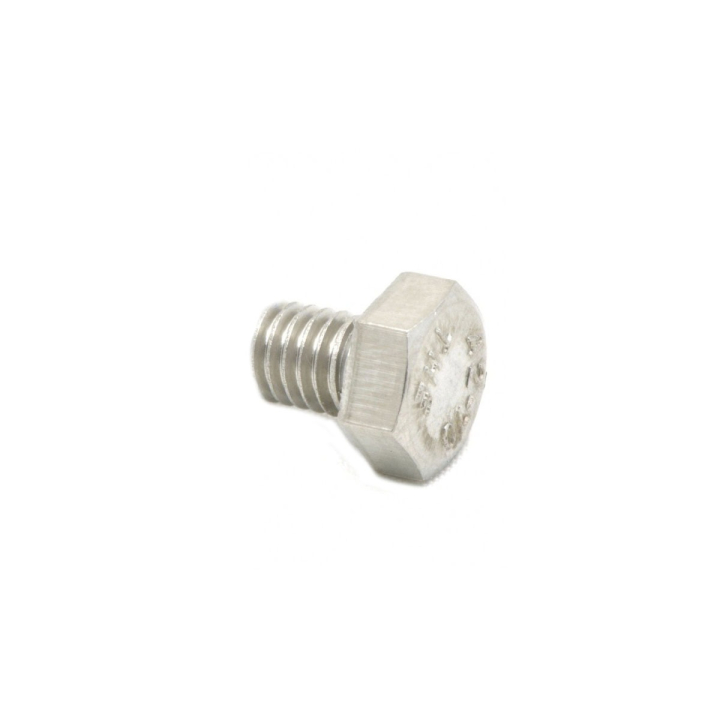 Screw in the group  at Entreprenadbutiken (5310312-76)