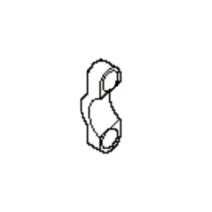 Clamp in the group  at Entreprenadbutiken (5310318-87)