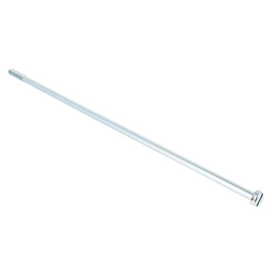 Screw Mcs 5X220 in the group at Entreprenadbutiken (5310318-94)