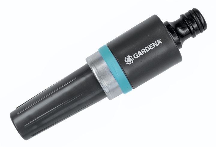 Nozzle assembly in the group at Entreprenadbutiken (5310350-01)