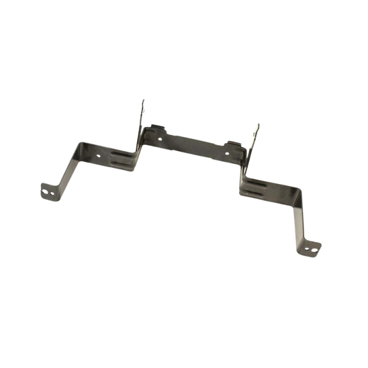 Service Kit Pivot Bracket Brac in the group at Entreprenadbutiken (5310774-01)