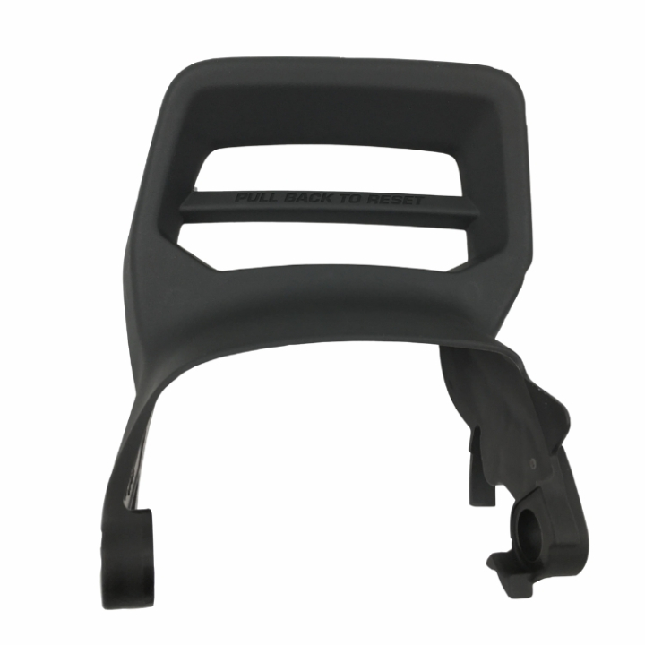 Hand Guard 560/562Mii 5310912-01 in the group  at Entreprenadbutiken (5310912-01)