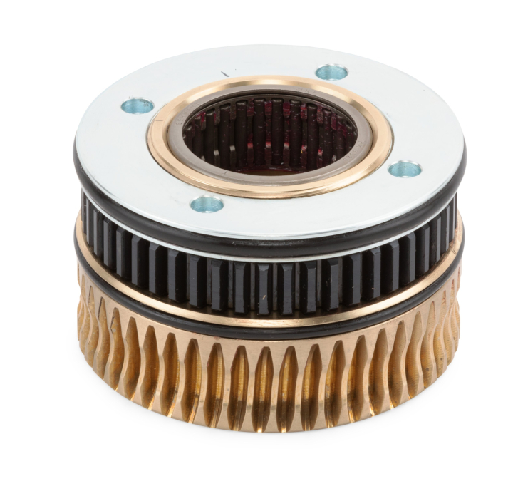 Slip Connection Length Mat, Compl, 5311132-71 in the group at Entreprenadbutiken (5311132-71)