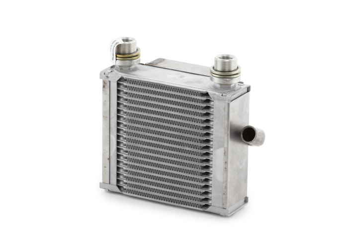 Cooler 19Kw, complete in the group  at Entreprenadbutiken (5311150-18)