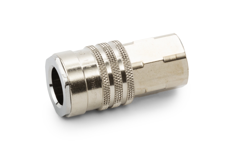 Quick coupling female 1800 uv in the group at Entreprenadbutiken (5311180-03)