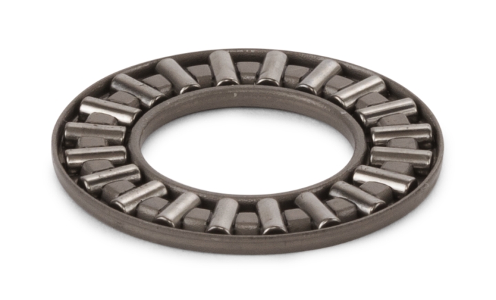 Bearing axk 1528 in the group at Entreprenadbutiken (5311191-50)