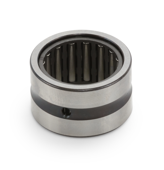 Bearing nk 19/16 in the group at Entreprenadbutiken (5311191-55)