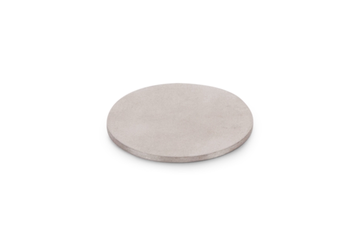 Shims 23.35X1 in the group at Entreprenadbutiken (5311191-58)