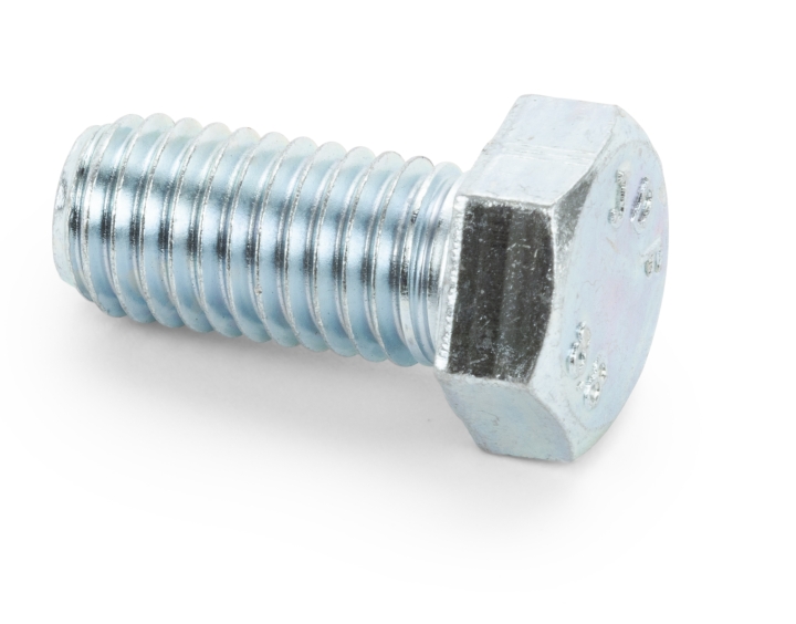 Screw M6S 12X25H 8.8 in the group at Entreprenadbutiken (5311192-02)