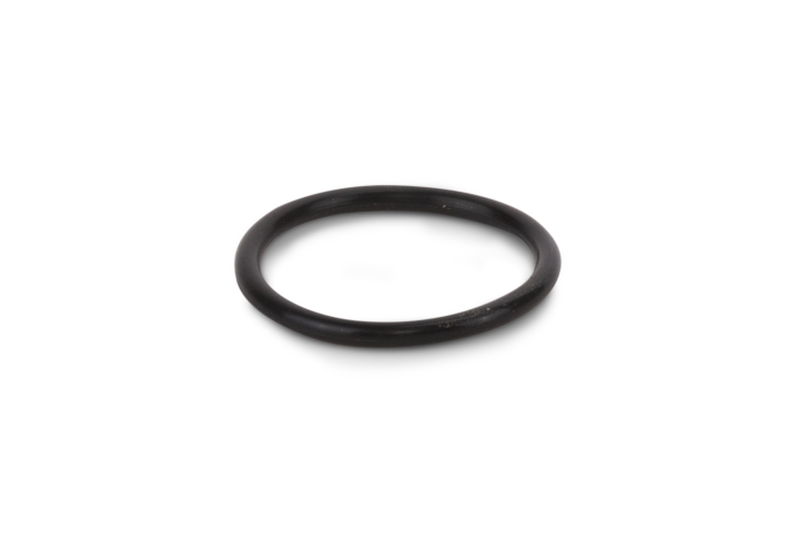 O-ring 29.2X3 in the group at Entreprenadbutiken (5311192-74)