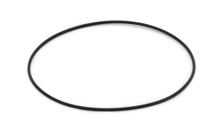 O-ring 80X1.6 in the group  at Entreprenadbutiken (5311192-93)