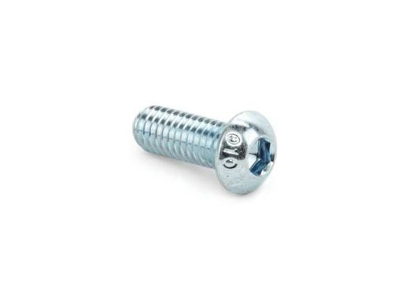 Screw K6S 6X16 10.9 Fzb 5311194-26 in the group  at Entreprenadbutiken (5311194-26)