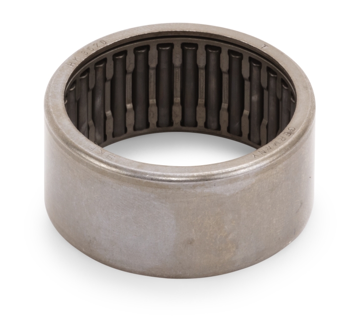 Bearing hk 3520 in the group at Entreprenadbutiken (5311194-39)