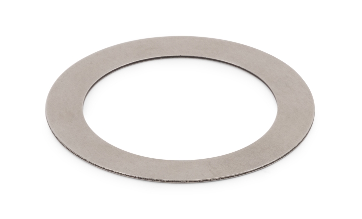 Bearing washer as 5070 in the group at Entreprenadbutiken (5311194-40)