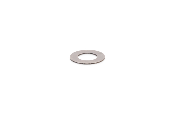 Bearing washer as 1528 in the group at Entreprenadbutiken (5311194-46)