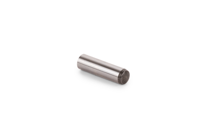 Cylindrical pin in the group at Entreprenadbutiken (5311194-63)