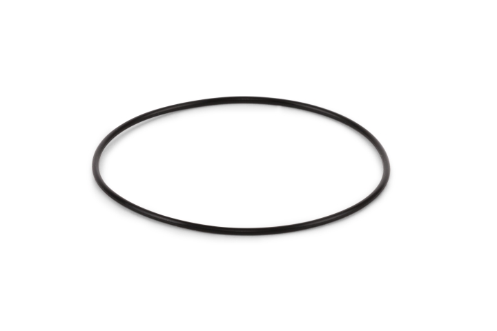 O-ring 61X1.6 in the group  at Entreprenadbutiken (5311195-00)