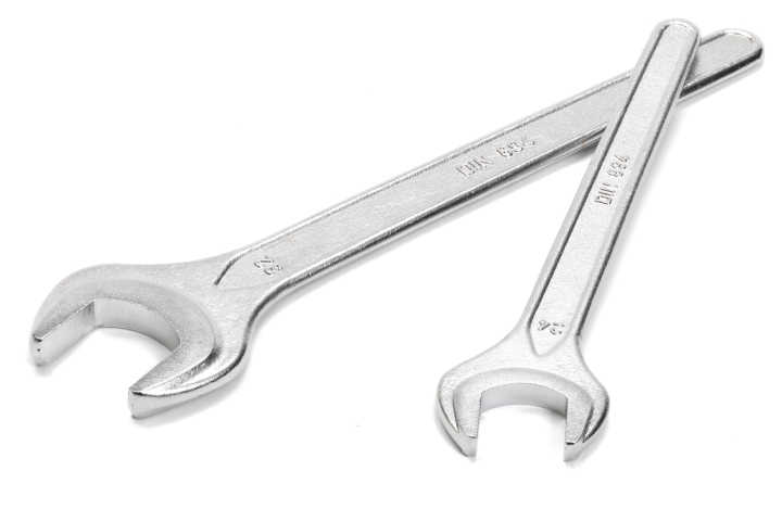 Key 27 mm dm | 27 mm in the group at Entreprenadbutiken (5311195-18)