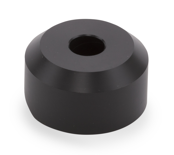Steering block outer in the group at Entreprenadbutiken (5311221-68)