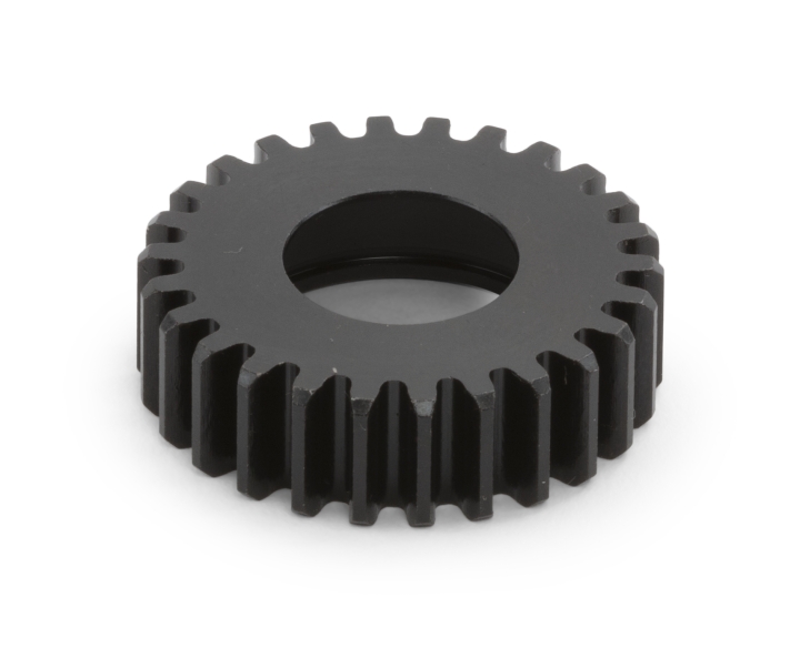 Length feed wheel in the group  at Entreprenadbutiken (5311230-17)