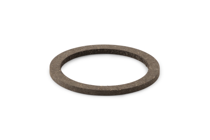 Friction plate in the group  at Entreprenadbutiken (5311230-26)