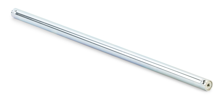 Rail in the group at Entreprenadbutiken (5311230-63)