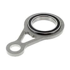 Connecting Rod Assy Hedge Trim in the group  at Entreprenadbutiken (5311277-01)