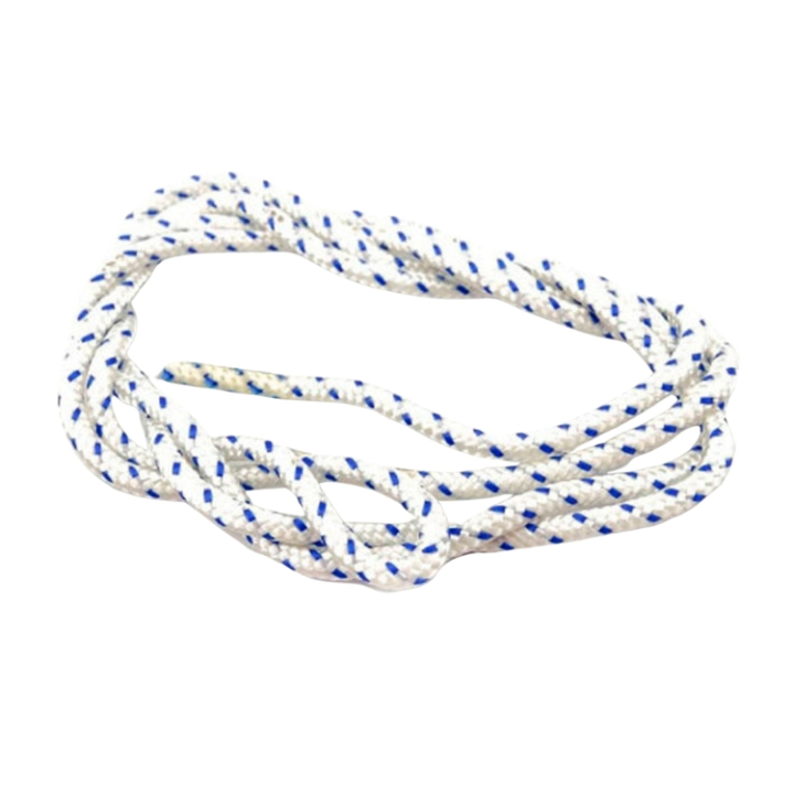 Starter cord 1xx trimmer in the group  at Entreprenadbutiken (5311279-03)