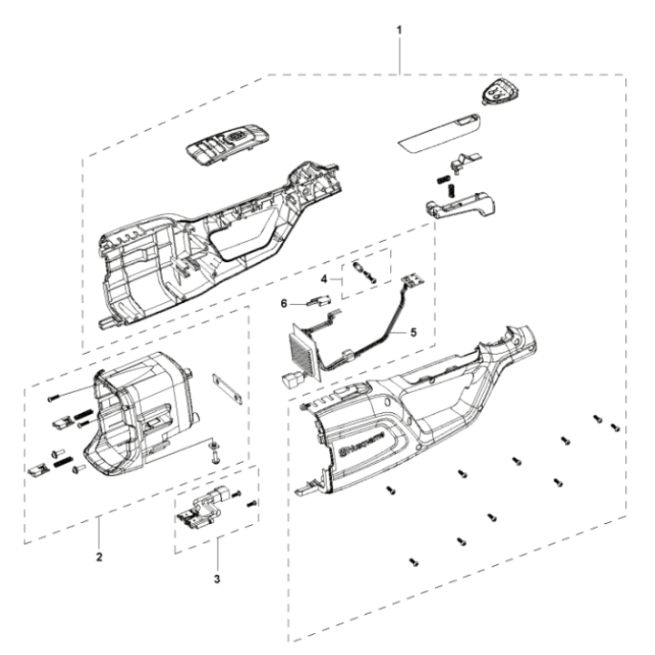 Cover in the group at Entreprenadbutiken (5311467-04)