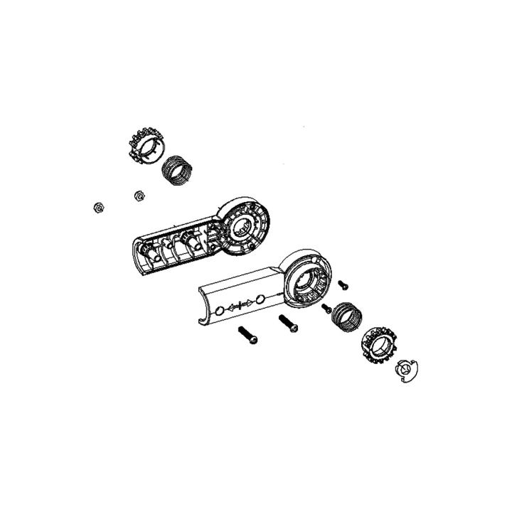 Cover in the group  at Entreprenadbutiken (5311467-06)