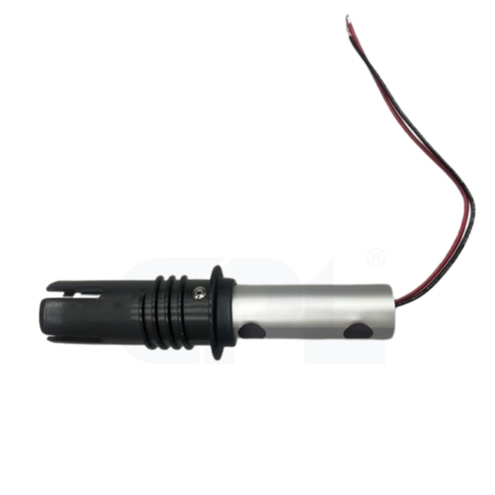 Tube in the group  at Entreprenadbutiken (5311467-07)