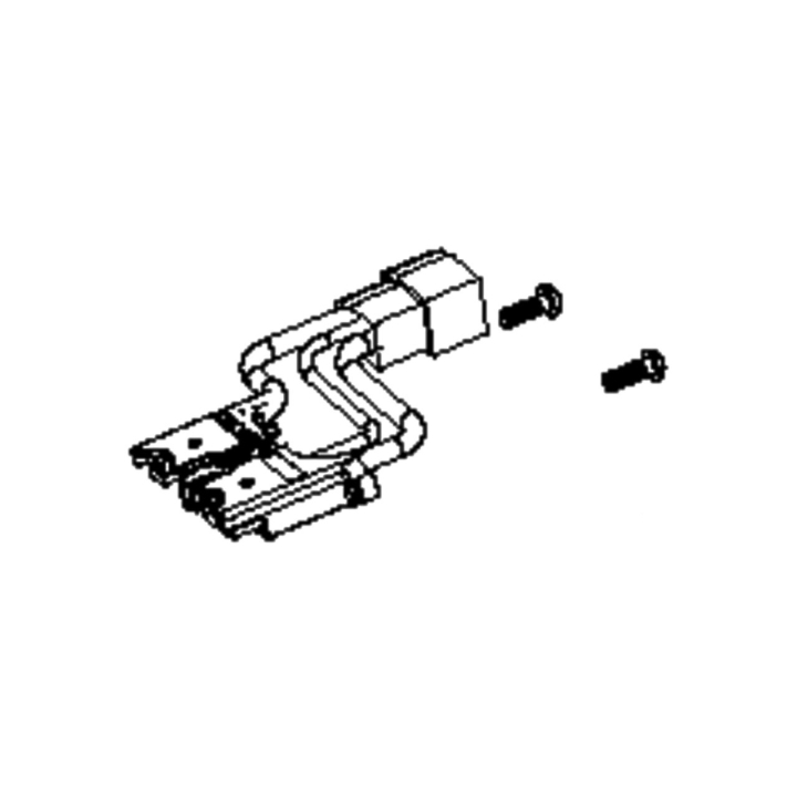 Wire in the group at Entreprenadbutiken (5311467-09)