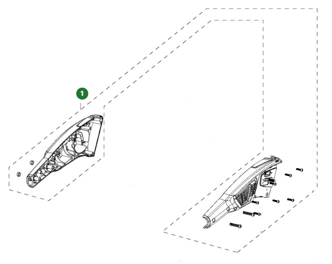 Cover in the group  at Entreprenadbutiken (5311467-14)