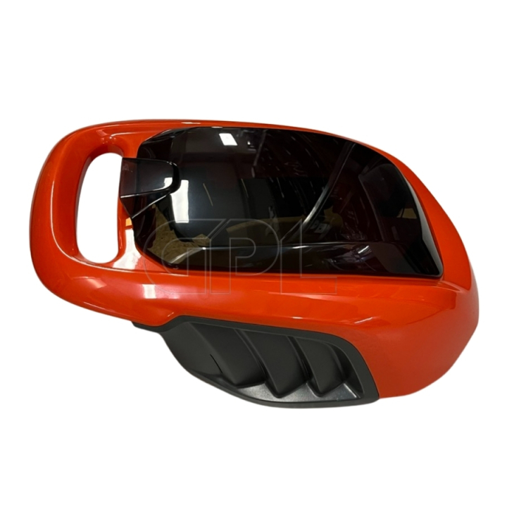 Cover kit in the group at Entreprenadbutiken (5311467-31)