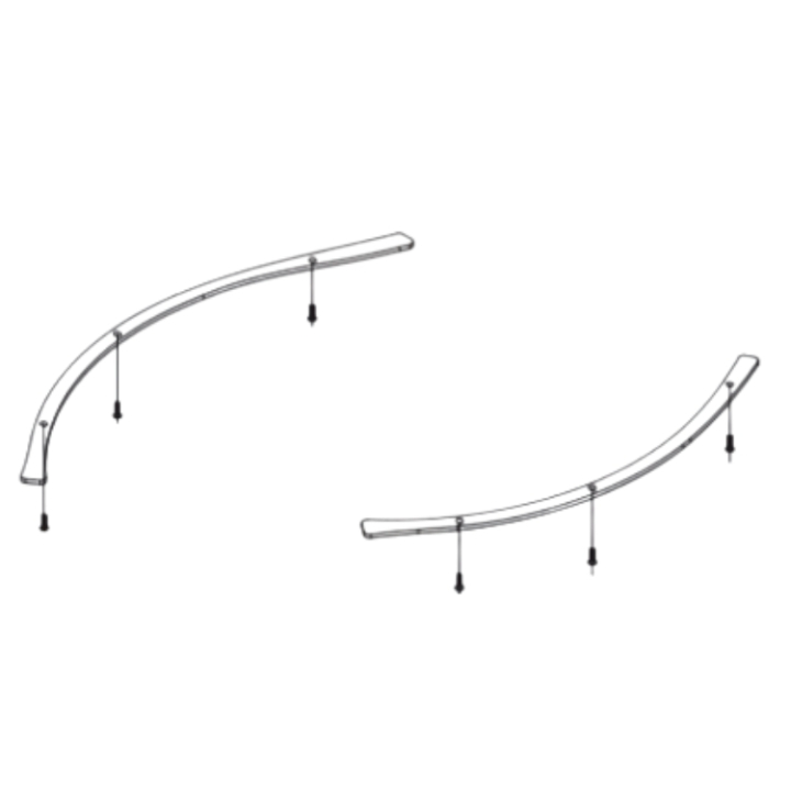 Bar 5311467-45 in the group  at Entreprenadbutiken (5311467-45)