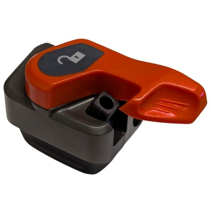 Switch Box Assy 5311467-49 in the group  at Entreprenadbutiken (5311467-49)