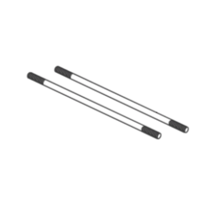 Stud 5311469-69 in the group  at Entreprenadbutiken (5311469-69)