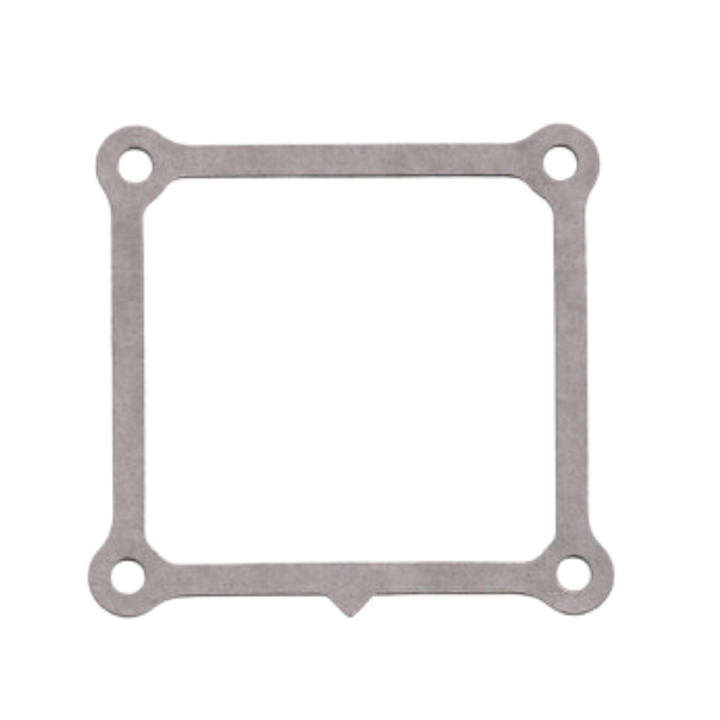 The gasket in the group  at Entreprenadbutiken (5311469-90)