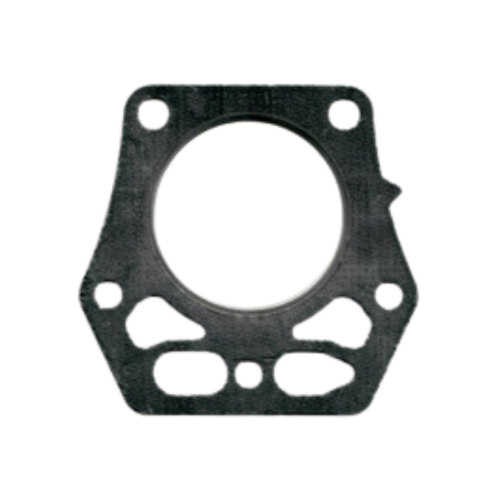 The gasket in the group  at Entreprenadbutiken (5311469-95)