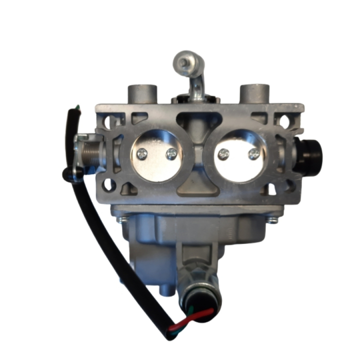 Carburettors in the group at Entreprenadbutiken (5311471-08)