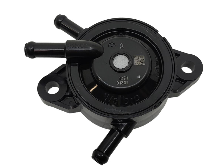Fuel Pump in the group  at Entreprenadbutiken (5311471-16)